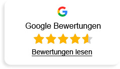 Google Bewertungen - SPA ADAGIO ALLES in Marburg